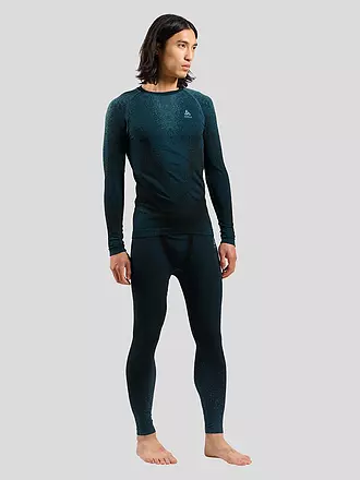 ODLO | Mallas interiores para hombre POW Blackcomb |